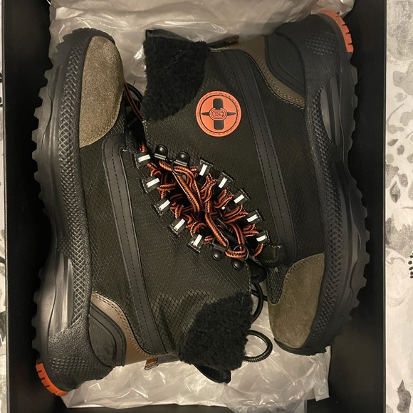 coach naruto sneakers
